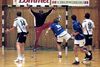 Lommel - Handbal: opnieuw winst voor Ticket4U Lommel