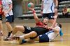 Neerpelt - Handbal: Sporting klopt Kreasa