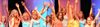 Neerpelt - Showkoor start met repetities