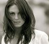 Hamont-Achel - Speciale condities voor concert Belle Perez