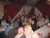Overpelt - Buurtfeest in het Lindel