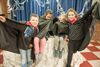 Lommel - Halloween in de Eymardschool