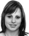 Neerpelt - Karin Gielen overleden