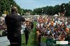 Neerpelt - 'Fata Morgana'-vlam vanavond in Neerpelt