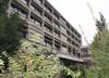 Peer - Site Agnetendal: de toekomst in 15.793 m²