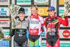 Lommel - Laura Verdonschot Limburgs veldritkampioen