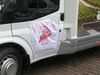 Lommel - Die van Kortrijk waren hier