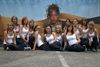 Neerpelt - Cheerleaders gezocht!