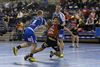 Neerpelt - Handbal: Sporting klopt Visé