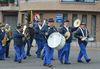 Tongeren - Carnavalsseizoen geopend