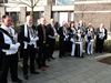 Neerpelt - Carnavalsseizoen gestart