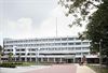 Hamont-Achel - Multidisciplinaire raadpleging bij MS-kliniek