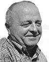 Lommel - Harry Janssen overleden