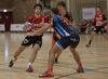 Neerpelt - Handbal: Sporting klopt Doornik