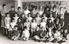 Neerpelt - Herinneringen: het schooljaar 1965-66