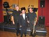 Overpelt - Weekend met Swingin' Pelt en Dorpsfeest