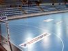 Neerpelt - Handbalclub zoekt helpers