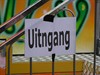 Overpelt - Vandaag gezien...