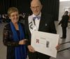Hamont-Achel - Kempenbloei huldigde Achiel Claes