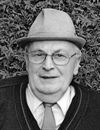 Hechtel-Eksel - Jef Vaes overleden