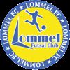 Lommel - Futsal: LFC wint voor de allereerste keer