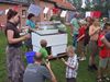 Hamont-Achel - Veel succes voor gratis hoeve-ijs