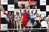 Neerpelt - Lagrange 2de in 24u van Zolder