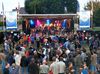Lommel - 3e editie Heemstockfestival nadert!
