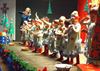 Lommel - Magische kerst in Lommel-West