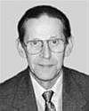 Hechtel-Eksel - Jan Mallet overleden