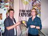 Lommel - 'De Lommelaars en Expo ‘58'