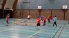 Overpelt - Sport- en speldag bij HCO