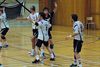 Lommel - Handbal: Ticket4U verliest van Tongeren