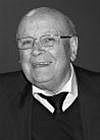 Hechtel-Eksel - Henri Hermans overleden