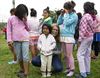 Lommel - Een opvangcentrum voor straatkinderen