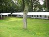 Neerpelt - Het Wereldfeest nadert