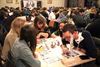 Neerpelt - 5de EMJ-quiz op 7 februari