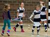 Neerpelt - 42 hockey-wedstrijden in 15 uur