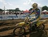 Pelt - Crosst Ken De Dycker naar de WK-titel?