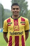 Lommel - Ook Jason Adesanya naar United