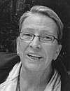Tongeren - Josette Hechtermans overleden