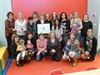 Beringen - 14 extra kinderopvangplaatsen voor Bambi Beringen