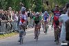 Pelt - Noord-Limburgs podium in Zutendaal