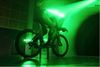 Beringen - Flanders Bike Valley Beringen test  3D-pop