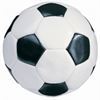 Houthalen-Helchteren - Voetbal: afgelastingen