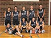 Neerpelt - Basketbalclub zoekt trainer en spelers