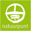 Beringen - Natuurpunt Beringen nodigt uit