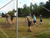 Lommel - KSA Lutlommel wint recreatief volleybaltornooi