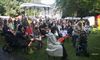 Neerpelt - Wereldfeest weer achter de rug