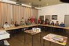 Beringen - Workshop promotie voor verenigingen